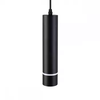 Подвесной светильник Ambrella light Techno Spot TN7774