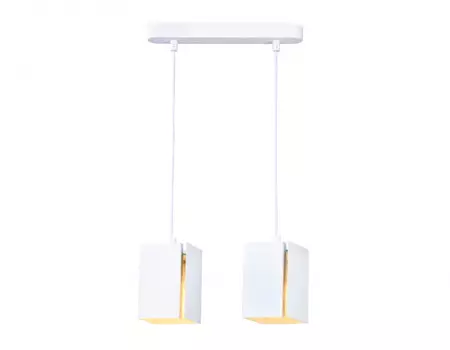 Подвесной светильник Ambrella light TECHNO SPOT TN5131