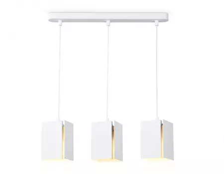 Подвесной светильник Ambrella light TECHNO SPOT TN5138