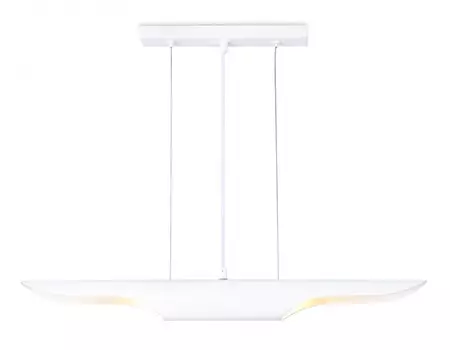 Подвесной светильник Ambrella light TECHNO SPOT TN5155