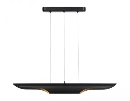 Подвесной светильник Ambrella light TECHNO SPOT TN5157