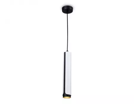 Подвесной светильник Ambrella light TECHNO SPOT TN51608