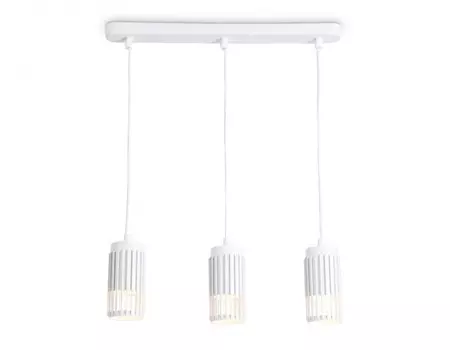 Подвесной светильник Ambrella light TECHNO SPOT TN51698