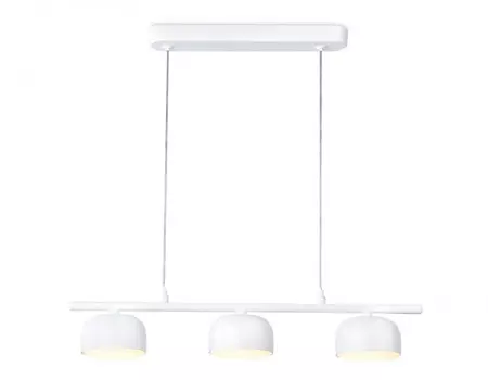 Подвесной светильник Ambrella light TECHNO SPOT TN71032