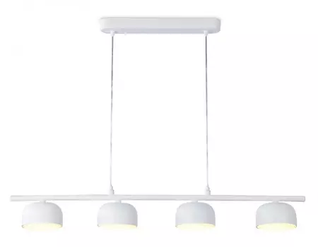 Подвесной светильник Ambrella light TECHNO SPOT TN71037