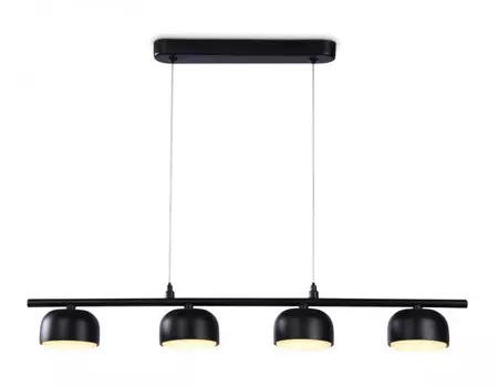 Подвесной светильник Ambrella light TECHNO SPOT TN71039