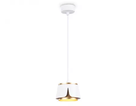 Подвесной светильник Ambrella light TECHNO SPOT TN71245