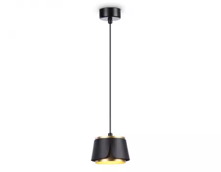 Подвесной светильник Ambrella light TECHNO SPOT TN71247