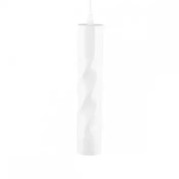 Подвесной светильник Ambrella light Techno Spot TN7777