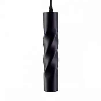 Подвесной светильник Ambrella light Techno Spot TN7779