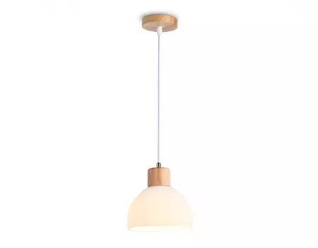 Подвесной светильник Ambrella light TRADITIONAL LoftTR83133