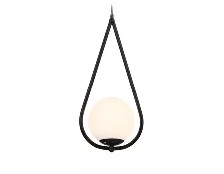 Подвесной светильник Ambrella light TRADITIONAL TR2598