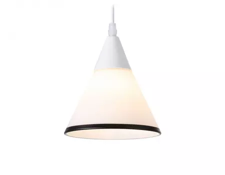 Подвесной светильник Ambrella light TRADITIONAL TR3166