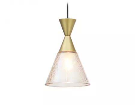 Подвесной светильник Ambrella light TRADITIONAL TR3173