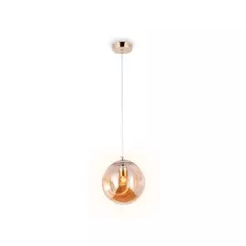 Подвесной светильник Ambrella light Traditional TR3510