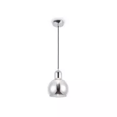 Подвесной светильник Ambrella light Traditional TR3516