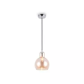 Подвесной светильник Ambrella light Traditional TR3517