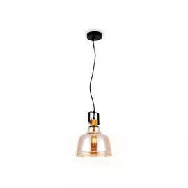 Подвесной светильник Ambrella light Traditional TR3526