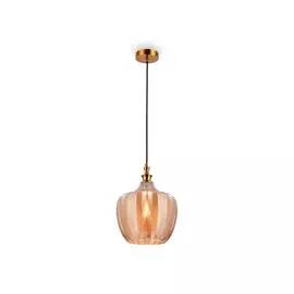 Подвесной светильник Ambrella light Traditional TR3531