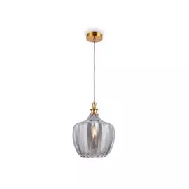 Подвесной светильник Ambrella light Traditional TR3533