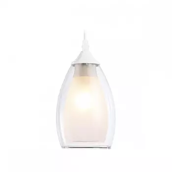 Подвесной светильник Ambrella light Traditional TR3534