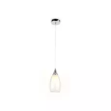 Подвесной светильник Ambrella light Traditional TR3542