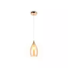 Подвесной светильник Ambrella light Traditional TR3543