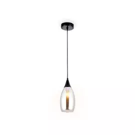 Подвесной светильник Ambrella light Traditional TR3544