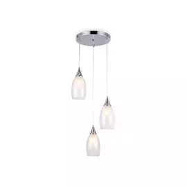 Подвесной светильник Ambrella light Traditional TR3548