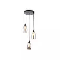 Подвесной светильник Ambrella light Traditional TR3550