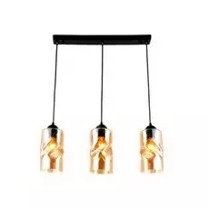 Подвесной светильник Ambrella light Traditional TR3556