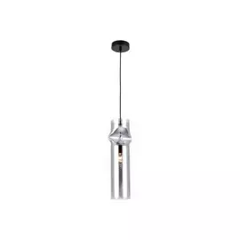 Подвесной светильник Ambrella light Traditional TR3561