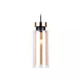 Подвесной светильник Ambrella light Traditional TR3571