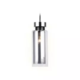 Подвесной светильник Ambrella light Traditional TR3572