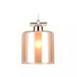 Подвесной светильник Ambrella light Traditional TR3578