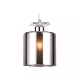 Подвесной светильник Ambrella light Traditional TR3579
