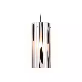 Подвесной светильник Ambrella light Traditional TR3589
