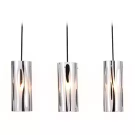 Подвесной светильник Ambrella light Traditional TR3590