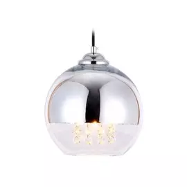 Подвесной светильник Ambrella light Traditional TR3601