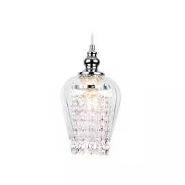 Подвесной светильник Ambrella light Traditional TR3608