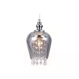 Подвесной светильник Ambrella light Traditional TR3609