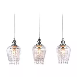 Подвесной светильник Ambrella light Traditional TR3612