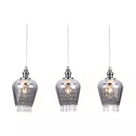 Подвесной светильник Ambrella light Traditional TR3613