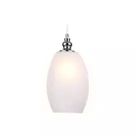 Подвесной светильник Ambrella light Traditional TR3621