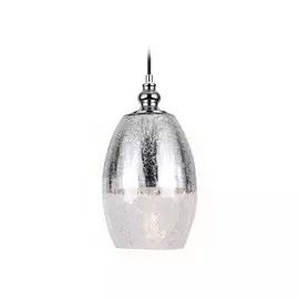 Подвесной светильник Ambrella light Traditional TR3622