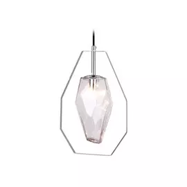 Подвесной светильник Ambrella light Traditional TR3626