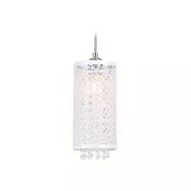 Подвесной светильник Ambrella light Traditional TR3636