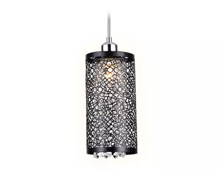 Подвесной светильник Ambrella light Traditional TR3637