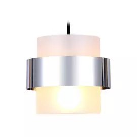 Подвесной светильник Ambrella light Traditional TR3644