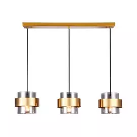 Подвесной светильник Ambrella light Traditional TR3652